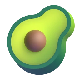 Avocado