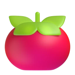 Tomato